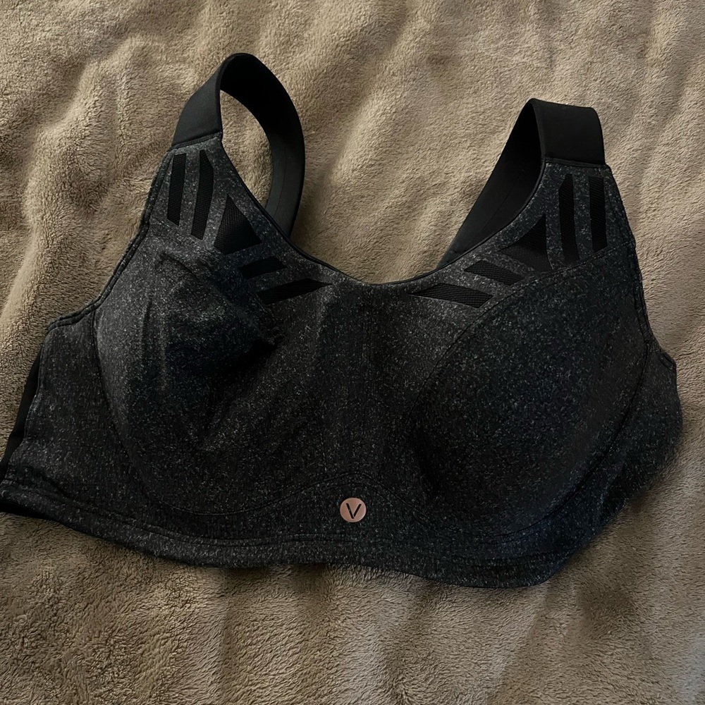 LANE BRYANT SPORTS BRA